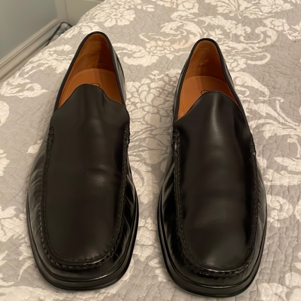 Cole Haan Air Dempsey Venetian